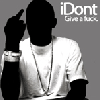 Picture for song 'Ghetto Lullaby(Hot,Free Beat)' by artist 'InfamousBeatsProductions'