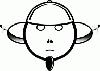 Picture for song 'Lock Us Up In Da System(Free, Hot Beat)' by artist 'InfamousBeatsProductions'