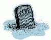 Picture for song 'So Many Tears(Free,Hot Beat)' by artist 'InfamousBeatsProductions'