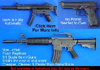 Picture for song 'White Boy Dis' by artist 'Infamous FLiP AKA Technics'