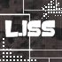 Picture for song 'Tipsy Remix ( Juicy )' by artist 'Infamous LAR EEE'