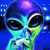 Picture for song 'Where You At(Instrumental)' by artist 'Infamous Spade'