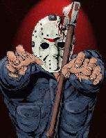 Picture for song 'Psycho' by artist 'Infamouz'