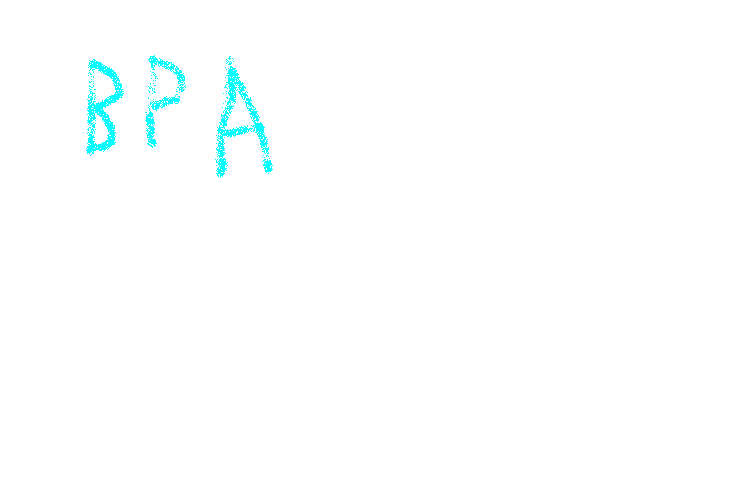 Picture for song 'B.P.A.' by artist 'INFAMOUZ58'