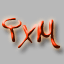 Picture for song 'how we do XMmix' by artist 'Infamouz Xm'