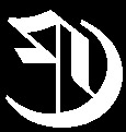 Picture for song 'Ill a Den U' by artist 'INFAMY tha lil diliquent'