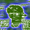 Picture for song 'Infamy vs. Defcon (round 2)' by artist 'INFAMY tha lil diliquent'