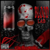 Picture for song 'Kevin Tyler - Grindin (Freestyle)' by artist 'Infa Redd Entertainment'