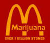 Picture for song 'Smoke Sum' by artist 'Infa Red Records'