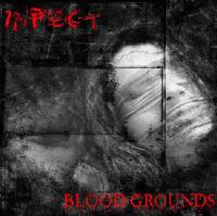Picture for song 'Angel of Judgement' by artist 'iNfEcT'