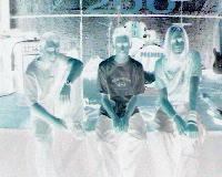 Picture for song 'Need to know' by artist 'Infected (North East)'