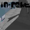 Picture for song 'You Ain't Foolin No One' by artist 'INfeKt'