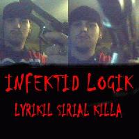 Picture for song 'Aborted Baby Gutz' by artist 'Infektid Logik'