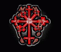Picture for song 'Betrayed (Feat - Mini Manglah)' by artist 'Infektid Logik'