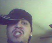 Picture for song 'Got Skillz?' by artist 'Infektid Logik'