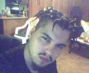 Picture for song 'M-D-K (Murder Death Kill)' by artist 'Infektid Logik'