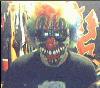 Picture for song 'Reel Life Gore Flick' by artist 'Infektid Logik'