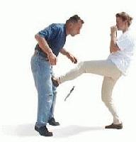 Picture for song 'kick um' by artist 'Infenint Productions'