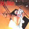 Picture for song 'DICK'S ABLATION - Erotic Nightmares' by artist 'INFERNAL SCUM RECORDS'