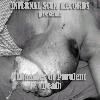 Picture for song 'GORE - Rotting Offal To Cannibal Gods' by artist 'INFERNAL SCUM RECORDS'