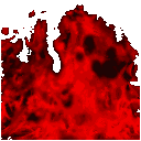 Picture for song 'DEFINITION.....*THA REMIX!!!!!*' by artist 'INFERNO ONE'