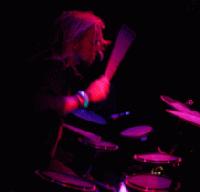 Picture for song 'Tragedy' by artist 'Infestation'