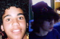 Picture for song 'Infinite' by artist 'Infinite7'