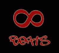 Picture for song 'Untitled Beat' by artist 'infinitebeats8'