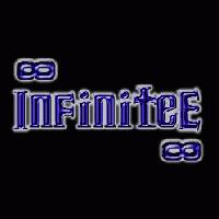 Picture for song 'Literal Fight Music' by artist 'InfiniteE'