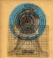 Picture for song 'Definition of Pain (Ability)' by artist 'Infinite Elegance'