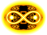 Picture for song 'Dien - Light Hearted' by artist 'Infinite Elegance'