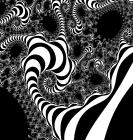 Picture for song 'Fiery Limbs' by artist 'Infinite Elegance'