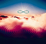 Picture for song 'Lights On (instrumental)' by artist 'Infinite Elegance'