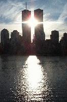 Picture for song 'Never Ending Night' by artist 'Infinite J'