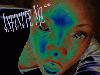 Picture for song 'Draggin Bodies REMIX' by artist 'Infinite Mz'