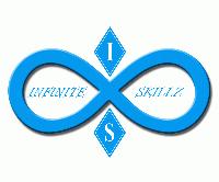 Picture for song 'Infinite' by artist 'Infinite Skillz (Virginia)'