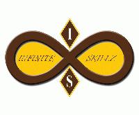 Picture for song 'Problem Freestyle' by artist 'Infinite Skillz (Virginia)'