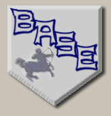 Picture for song 'B.A.S.E. Inc - Say Something' by artist 'Infinite Skillz (Virginia)'