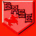 Picture for song 'B.A.S.E. Inc - Standing Ovation' by artist 'Infinite Skillz (Virginia)'