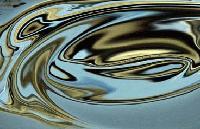 Picture for song 'Frogspawn' by artist 'Infinitive'