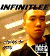 Picture for song 'f*** em all - Noc Joe,GC & Infinitlee' by artist 'Infinitlee'