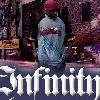Picture for song 'Gotta Make a Change' by artist 'Infinity da Beast'