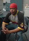 Picture for song 'Outro' by artist 'Infinity da Beast'