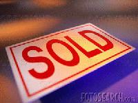 Picture for song 'Dream of Evil' by artist 'Infinity Productions'