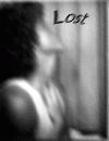 Picture for song 'Dream Theory 309 - Lost' by artist 'Infinity Productions'