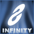 Picture for song 'Jedi Mind Tricks - Animal Rap (Poetism Remix)' by artist 'Infinity Productions'