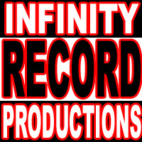 Picture for song 'track #2 - Too Quick' by artist 'Infinity Record Productions'