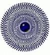 Picture for song 'Suffocated Eye (master.demo)' by artist 'Infinner'