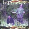 Picture for song 'If They Only Knew (Feat: Mr. Real)' by artist 'InFintree'