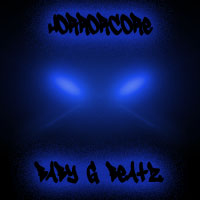 Picture for song 'BaBy G Beatz - Horrocore Shit' by artist 'Influenced Stylez'